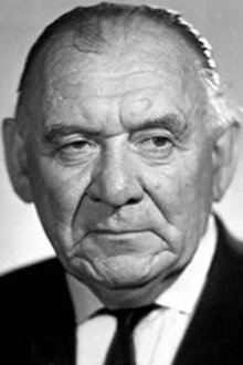 Vladimir Kazarinov profile picture