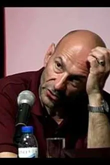 Hervé Schneid profile picture