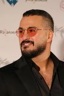 Milad Keymaram profile picture
