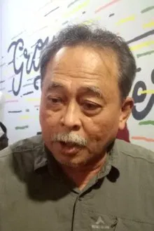 Bambang Budi Utomo profile picture
