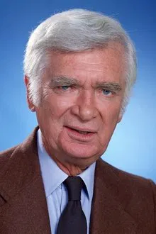 Buddy Ebsen profile picture