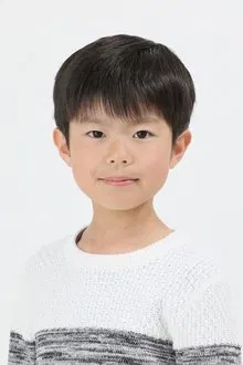 Ihara Shogo profile picture