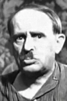 Foto de perfil de Fedor Kurihin