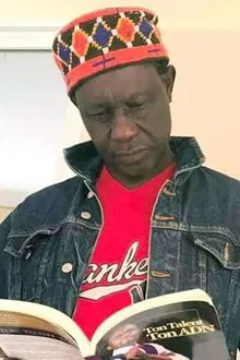 Moussa Touré profile picture