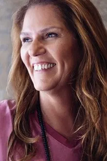 Patrícia Andrade profile picture