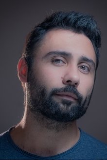 Raúl Vidal profile picture