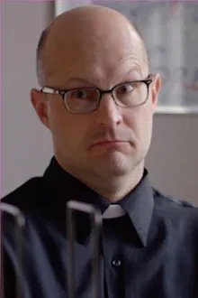 Burke Sage profile picture