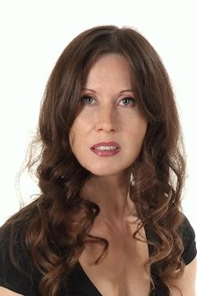Svetlana Mertsalova profile picture