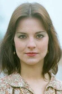 Dana Bartůňková profile picture