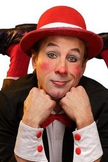 Григорий Попович profile picture
