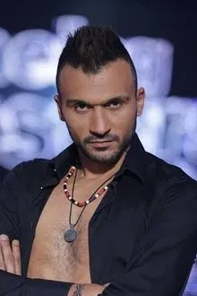 Ibrahim Saeed profile picture