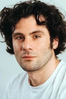 Cyril Masson profile picture