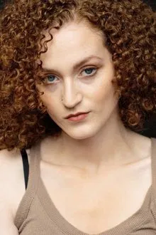 Arienne Palumbo profile picture