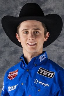 Stetson Wright profile picture