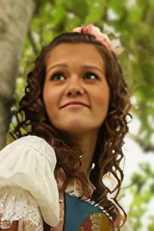 Katarína Ochabová profile picture