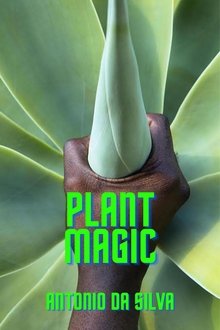 Plant Magic movie poster