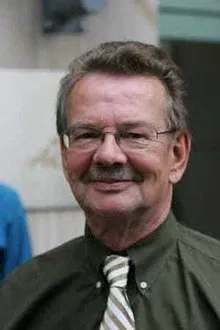 Jo De Meyere profile picture