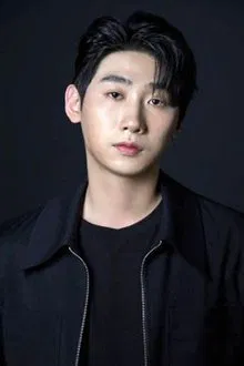 Yu Seong Yong profile picture