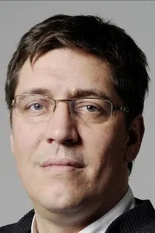 Daniel Visentini profile picture