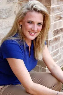 Stephanie Nadolny profile picture