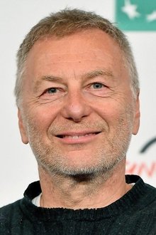 Milcho Manchevski profile picture