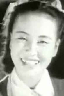 Yōko Kozono profile picture