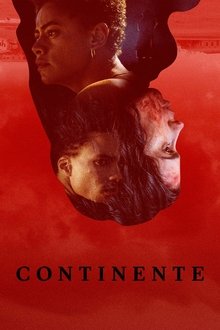 Poster do filme Continent