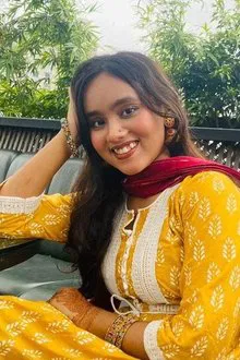 Israt Jahan Tasfir profile picture