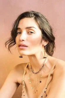 Alina Alexandra Félix Mansukhlal profile picture