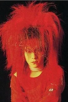 KENZI profile picture