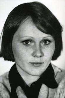 Nijolė Oželytė profile picture