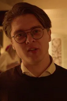 Sem Kramer profile picture