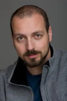 György Pálfi profile picture