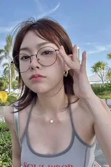 Chatkamon Sukkasem profile picture