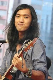 Aison Clark profile picture