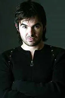Carlos Aldana profile picture