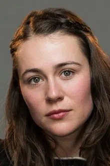 Iva Gocheva profile picture