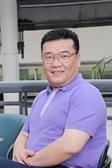 Foto de perfil de 蔡爱平