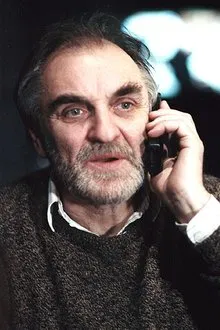 Janusz R. Nowicki profile picture