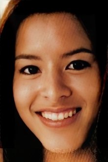 Chelsea Ching profile picture