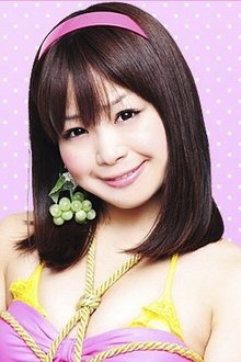 Mui Kuriyama profile picture