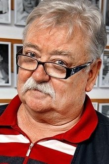 Dušan Tarageľ profile picture