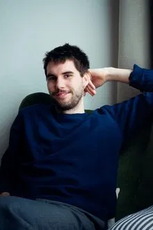 Martin Weiss profile picture