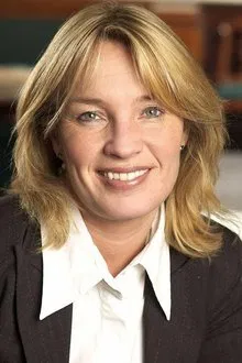 Lene Espersen profile picture