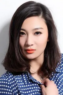 Hou Meng Sha profile picture
