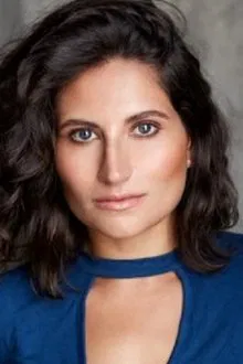 Foto de perfil de Chloe Papademetriou