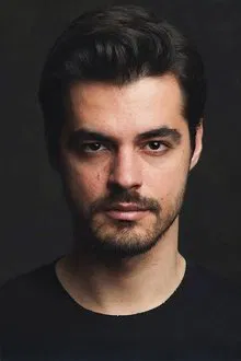 Berk Atan profile picture