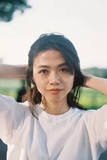 Sachiko Aoyama profile picture