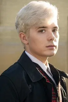 Foto de perfil de Shane Russo