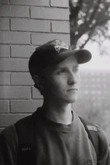 Cody Chandler profile picture